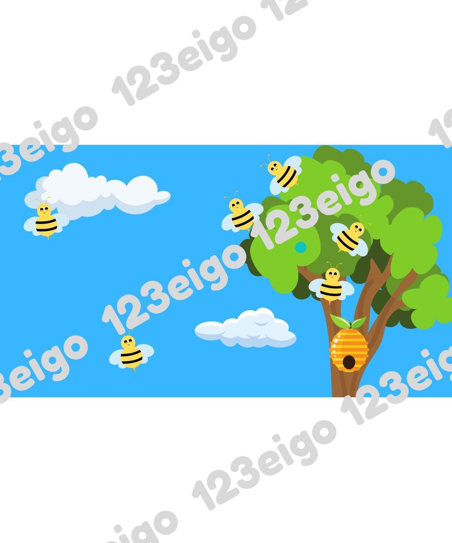 68242da79025336e24845720