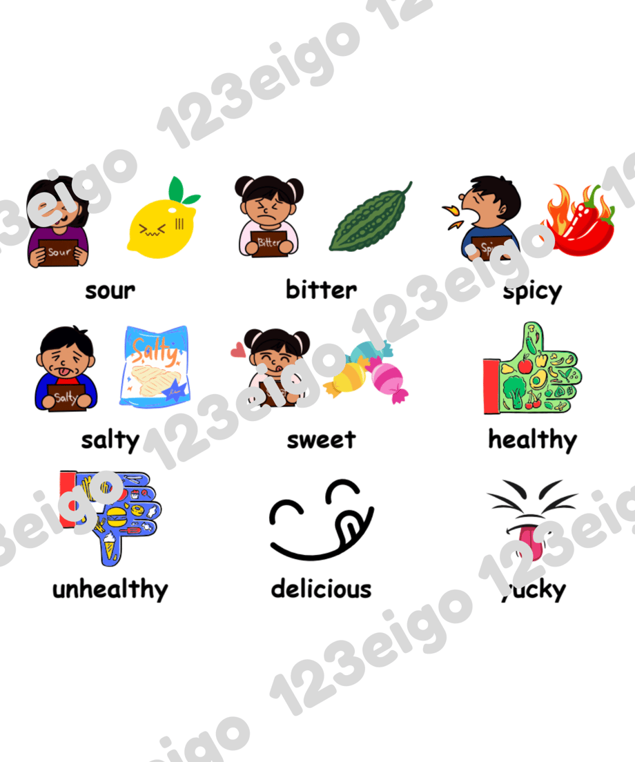 68ce52f4f3e168a46c09e66e