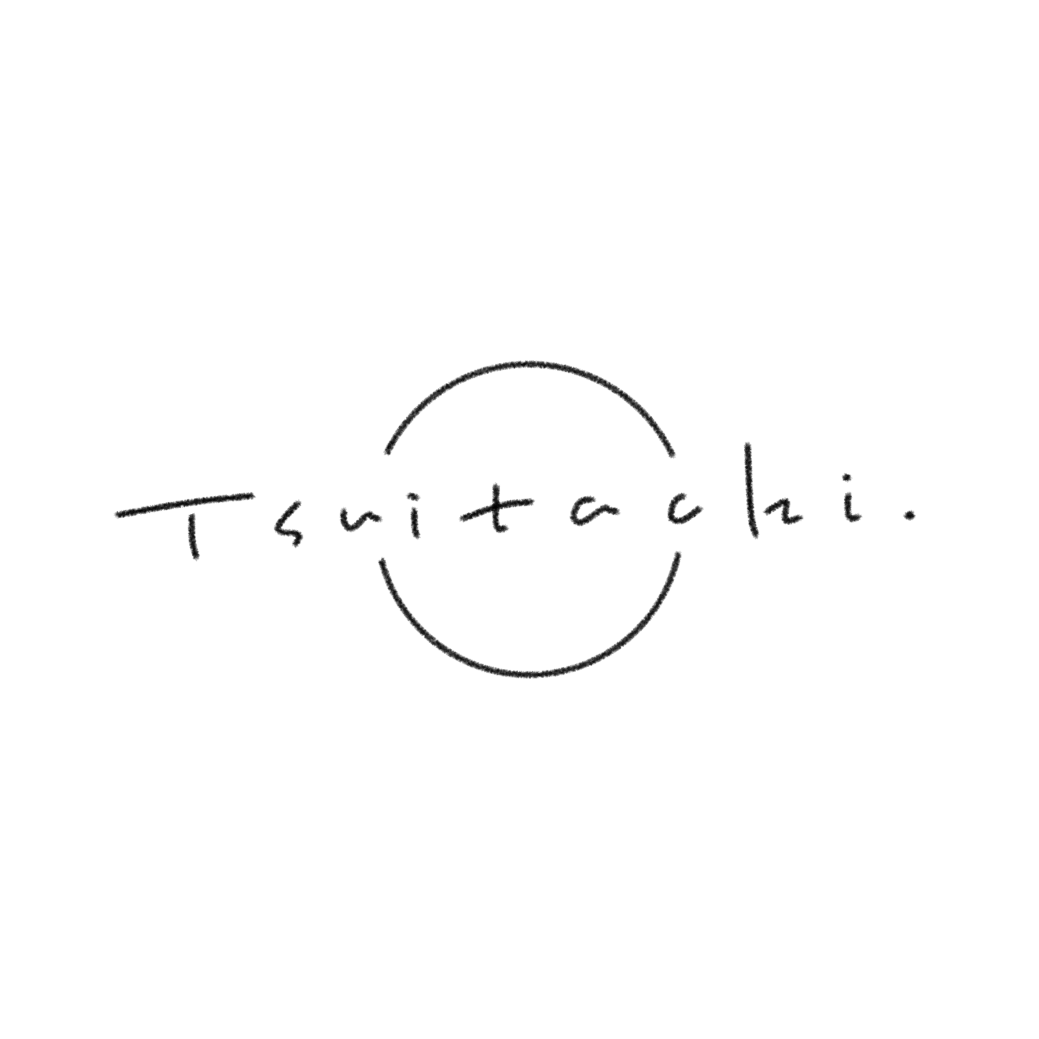 Tsuitachi -ついたち-