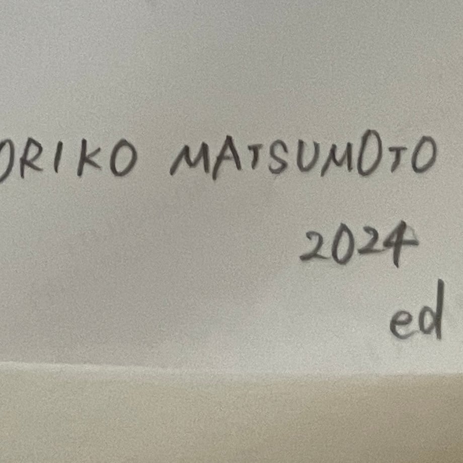 67321e1cd397ae16d4295c1e