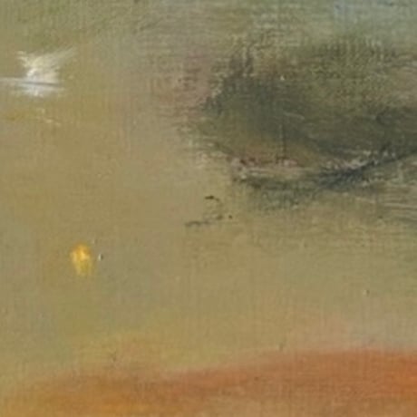 俵萌子　Moeko Tawara 「untitled23-6」