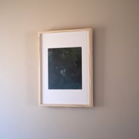 松本のりこ 「ishikawa03  鶴仙渓」"ishikawa03 KakusenkeiGorge"