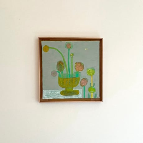花の絵 | STORES 花の絵 | STORES