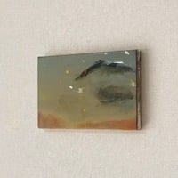 俵萌子　Moeko Tawara 「untitled23-6」