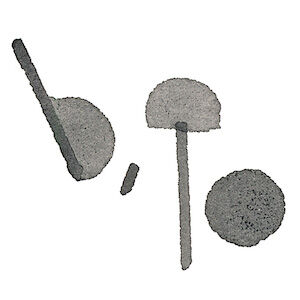bito