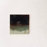 俵萌子　Moeko Tawara 「scene7:10”」