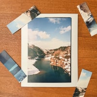 川のささやき | 写真プリント