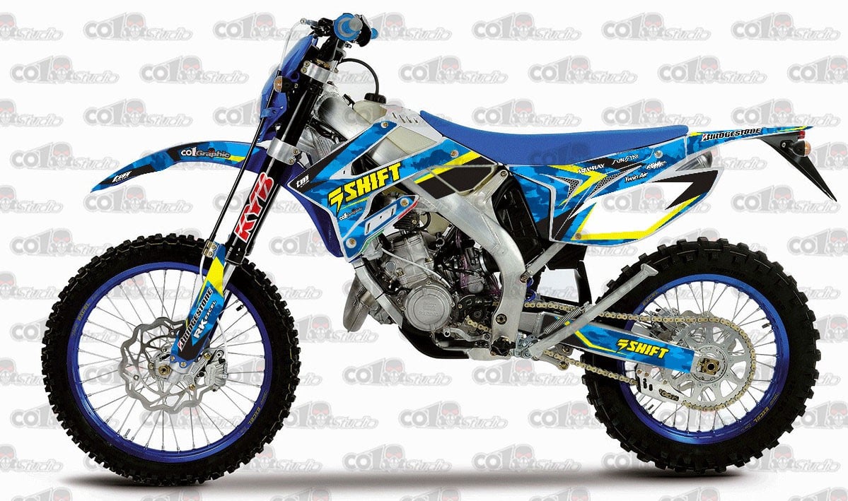 TMRACING デカール ステッカー グラフィックキット fit=scale-down,w=1200