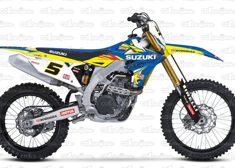 ★ももクロ★スズキ大決算　ショールーム入り口ステッカー　★新品　★激レア ☆ももクロ☆スズキ大決算ショールーム入り口ステッカー☆新品