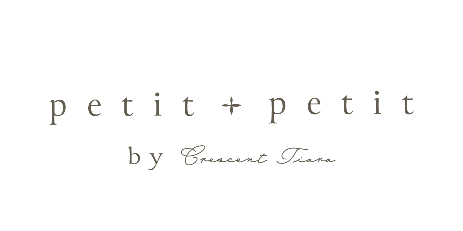 petit＋petit