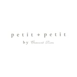 petit＋petit