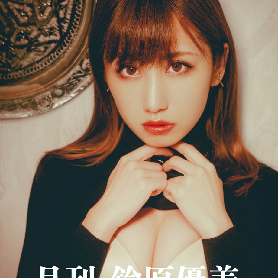 6852fa55a30c092fc92c3656