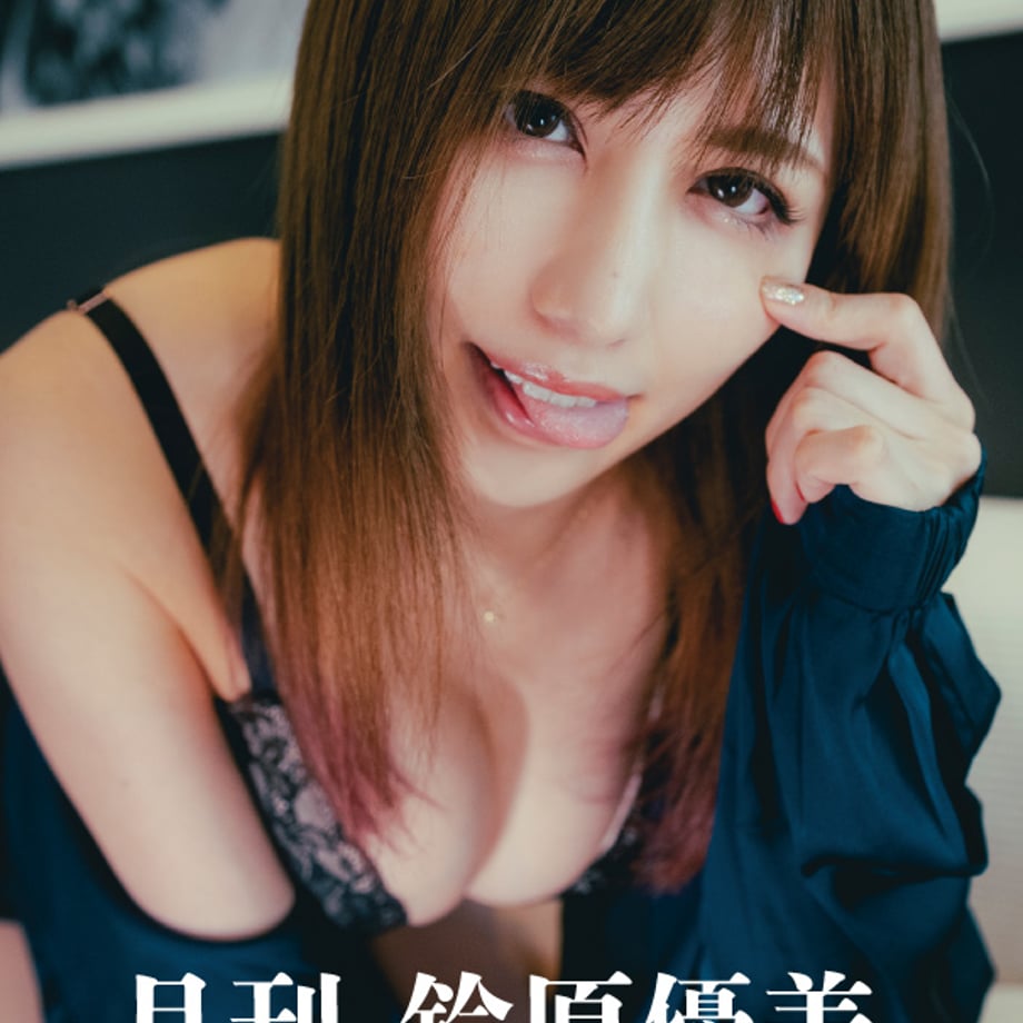 6852fa55a30c092fc92c3656