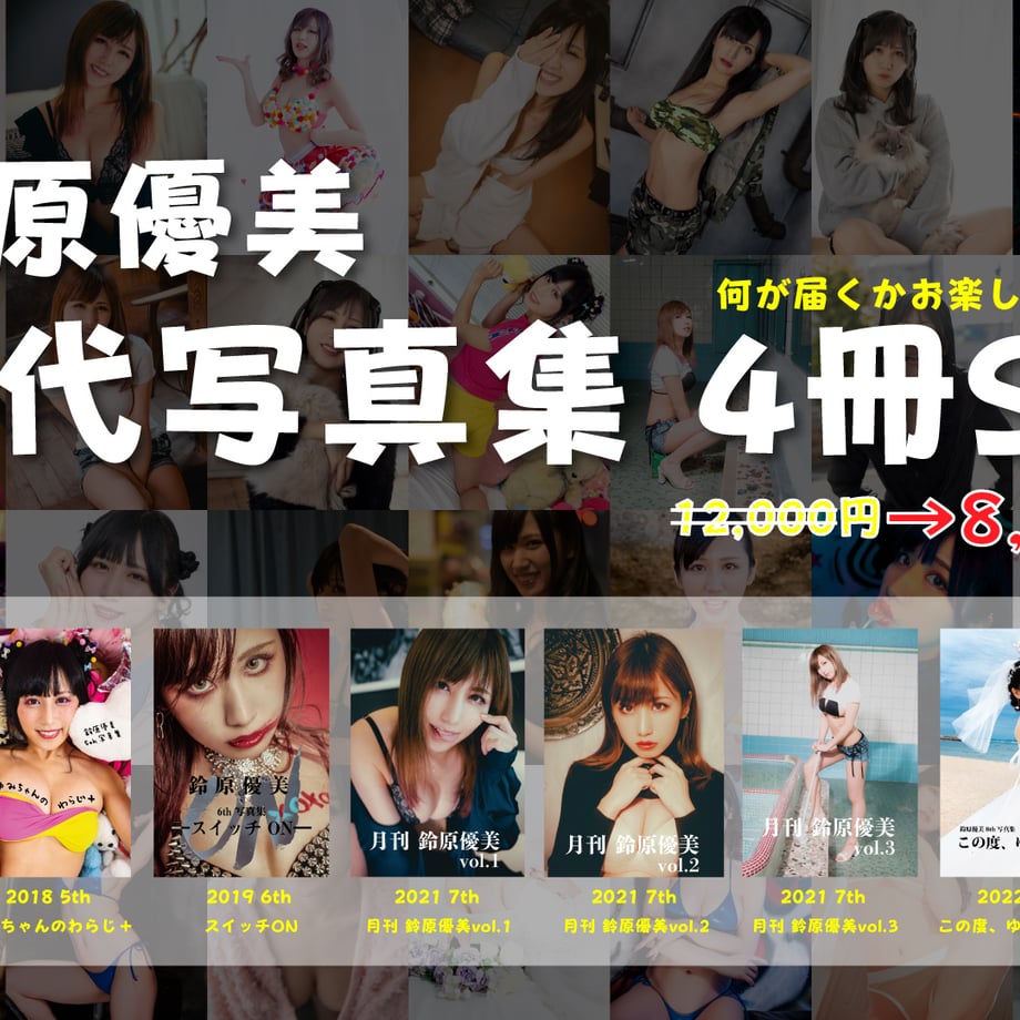 6852fa55a30c092fc92c3656