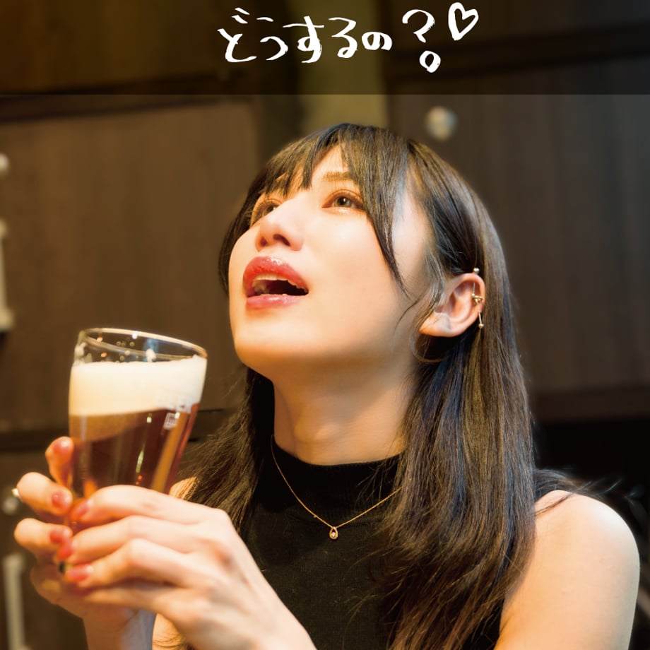6852fa55a30c092fc92c3656