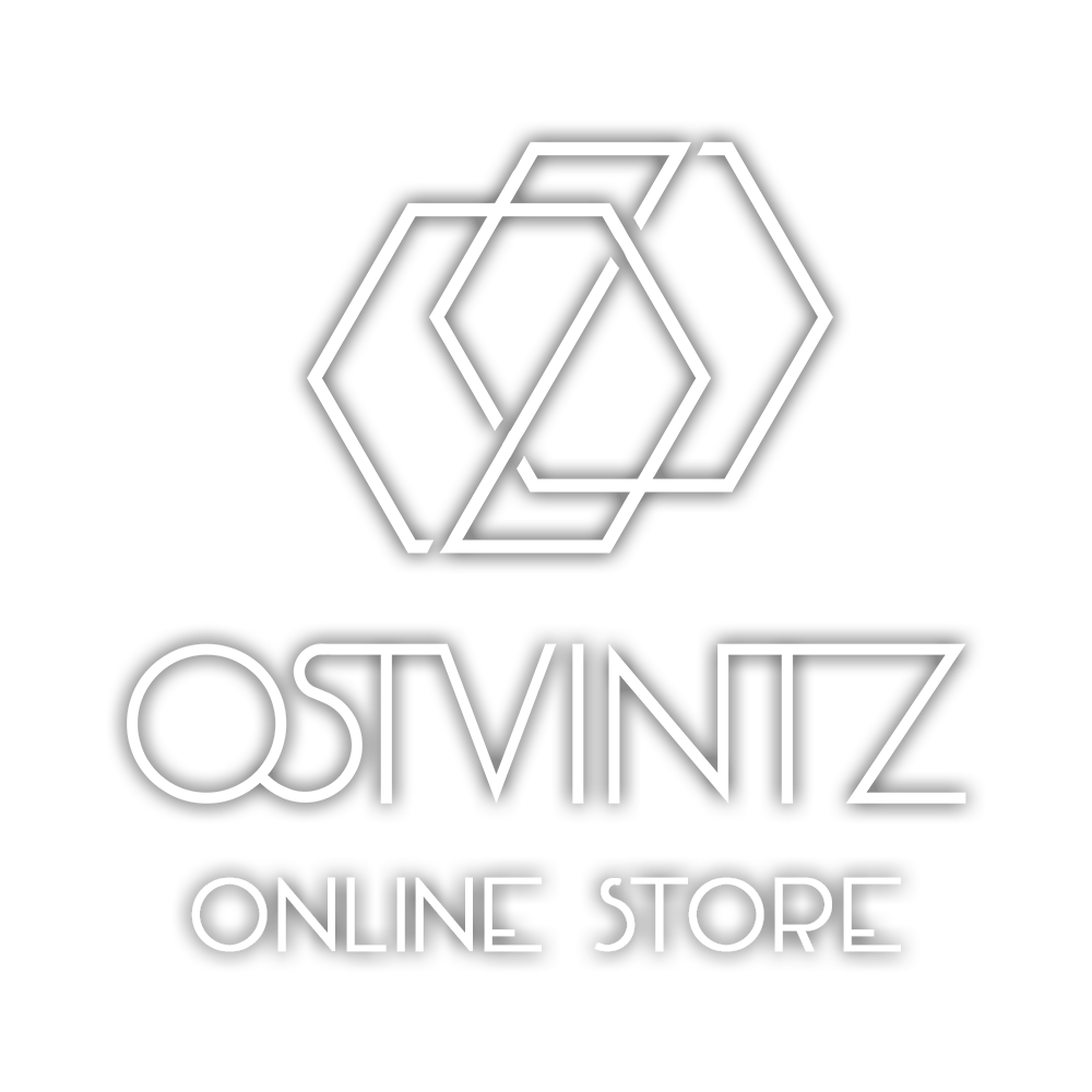 OSTVINTZ ONLINE STORE