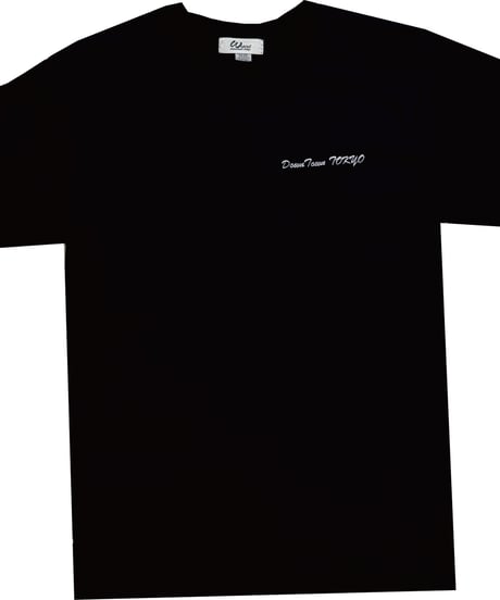 SURF TEAM T-SHIRT