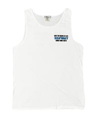 ”Summer Beach” Tank