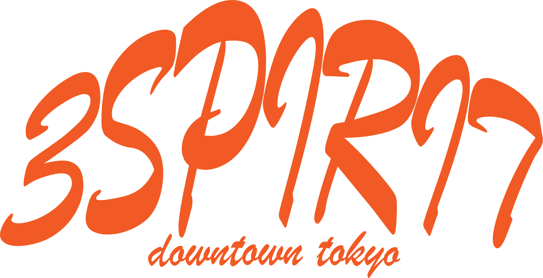 3spirit