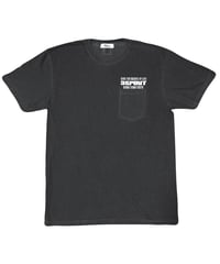 ”Pocket Spirit”