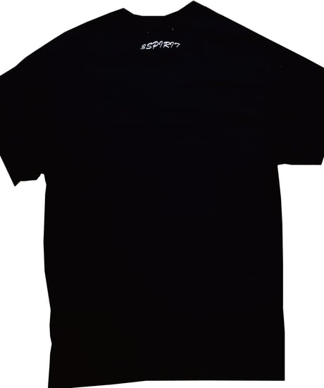 DOWNTOWN STYLE T-SHIRT