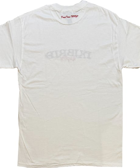 HYBRID＝3sp T-SHIRT