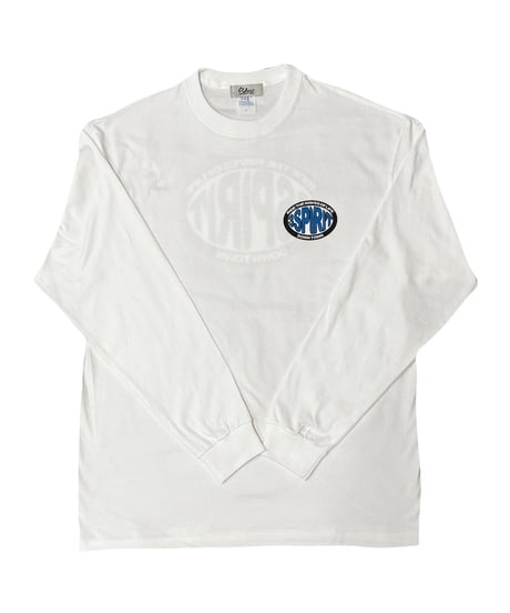 Long Sleeve T-shirts