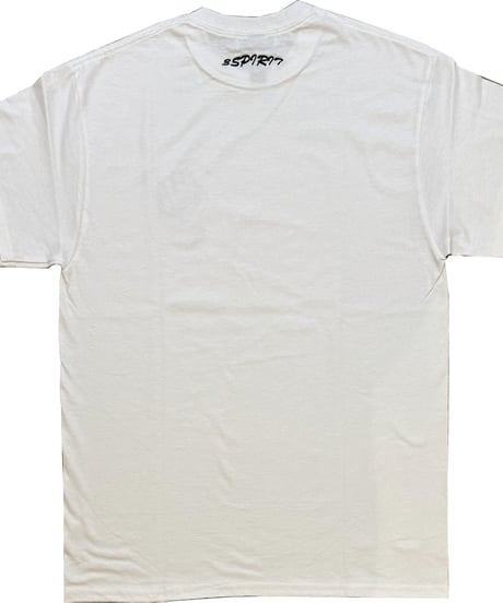 DOWNTOWN STYLE T-SHIRT