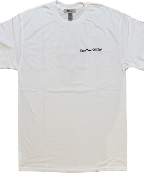 SURF TEAM T-SHIRT