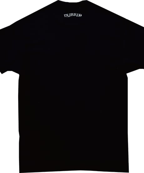 CRAZY DOG T-SHIRT