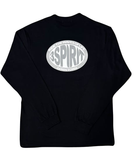 Long Sleeve T-shirts