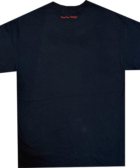 HYBRID＝3sp T-SHIRT