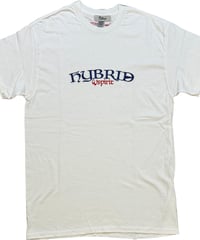 HYBRID＝3sp T-SHIRT