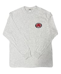 Long Sleeve T-shirts