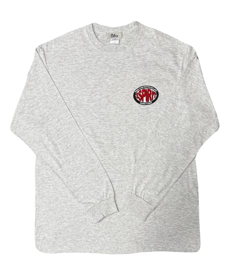 Long Sleeve T-shirts