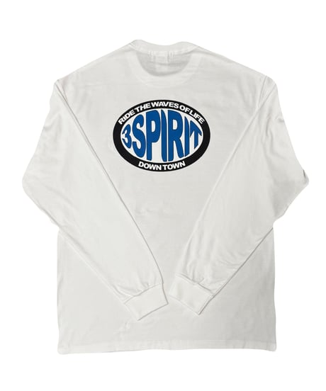 Long Sleeve T-shirts