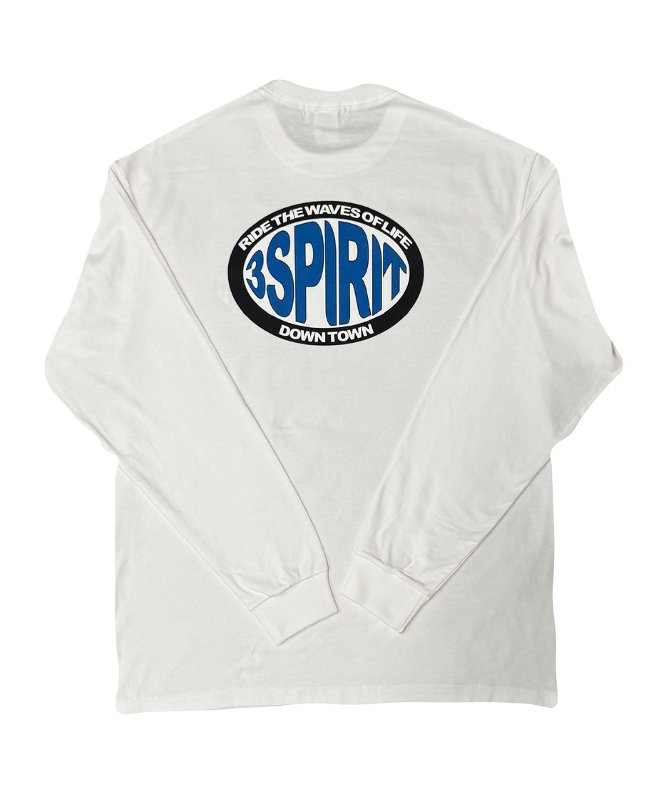 68f62e8e2200bba7f3db5745