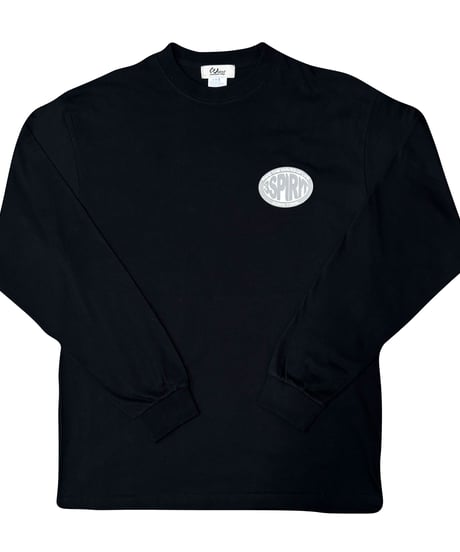 Long Sleeve T-shirts