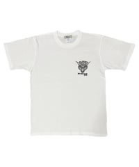 CRAZY T