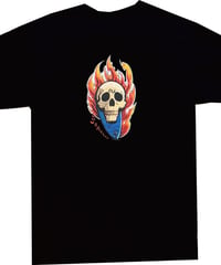 SURF TEAM T-SHIRT