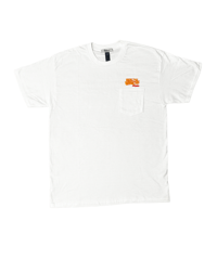 RIDE THE WAVES T