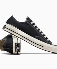 日本未発売 US CONVERSE ＣＴ70 LOW