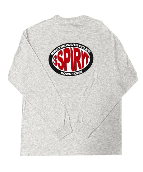 Long Sleeve T-shirts