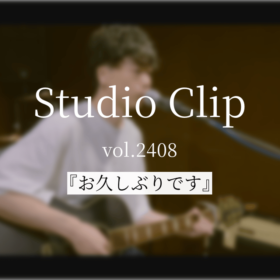 66b17137d445030163d04d6a