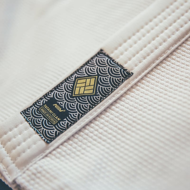 Tatami clan the simple White | CHESSWEEP JAPAN