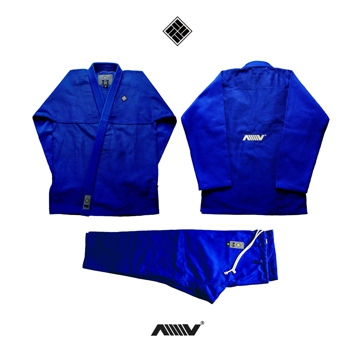 Hammy shop ⸜❤︎⸝‍ページ ダブルジャージー袖シアープルオーバー | ANAYI/アナイ | 三越