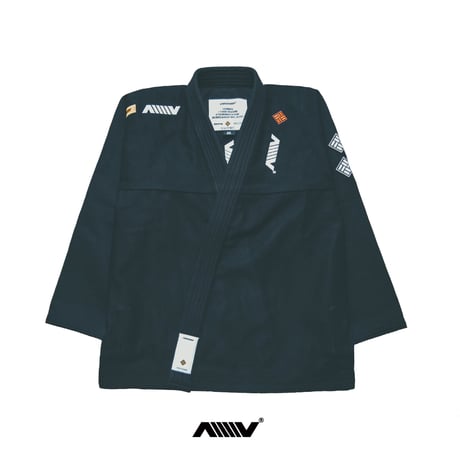 柔術着 | STORES