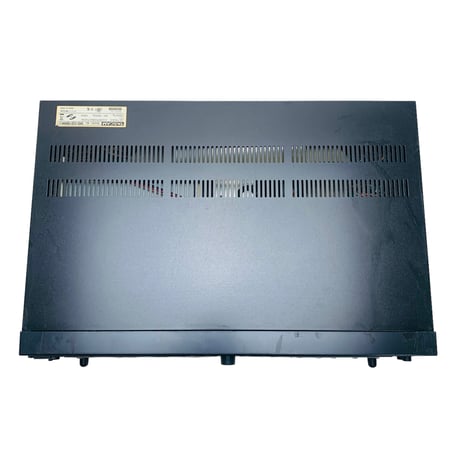 TASCAM MD-CD1BMK2