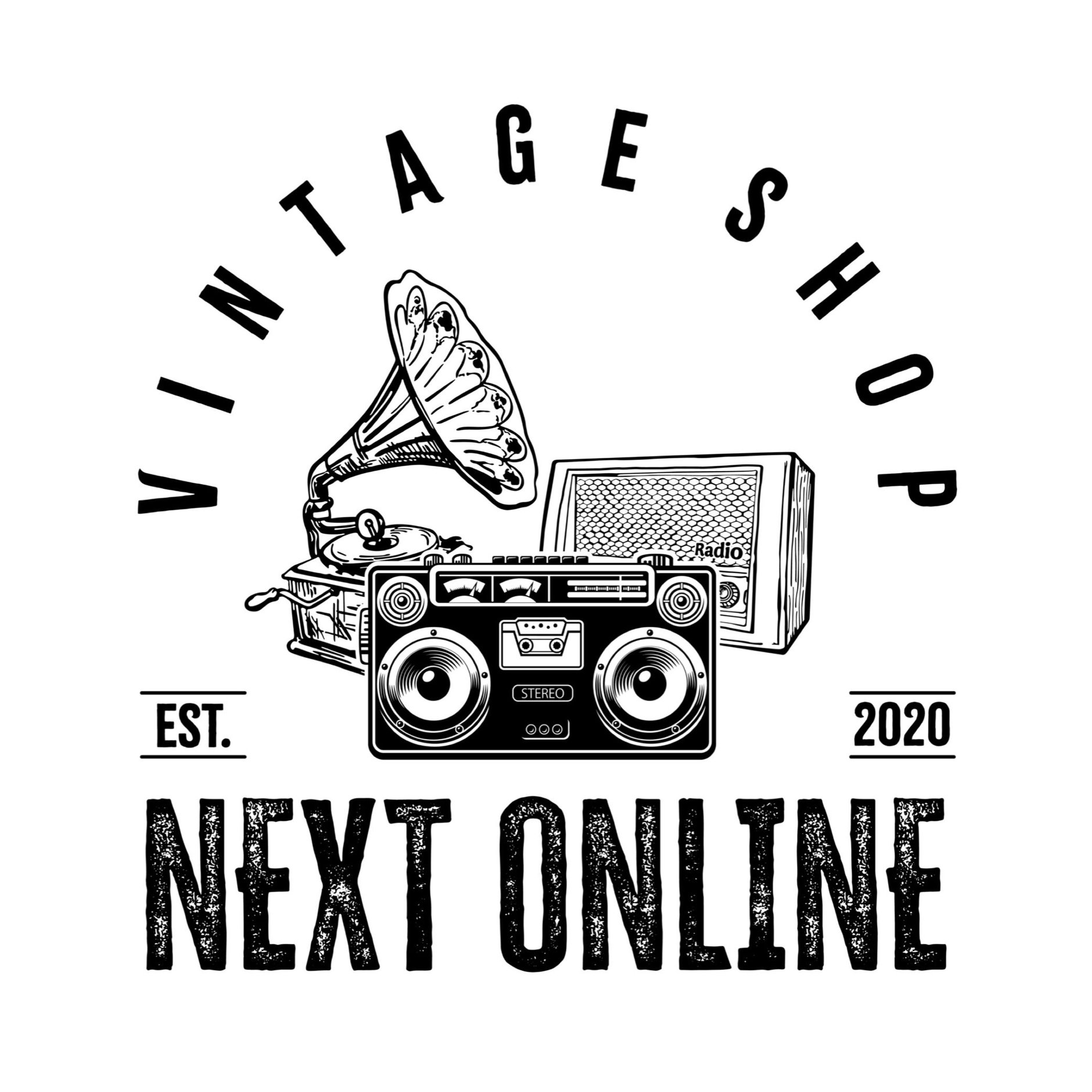 NEXT ONLINE