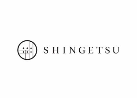 仲町台エステSHINGETSU